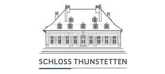 Event organiser of Schloss-Sonntag Muttertag Spezial