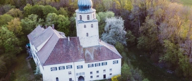 Event-Image for 'Schlossf&uuml;hrung Schloss Hohenlupfen St&uuml;hlingen'