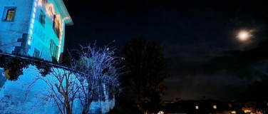 Event-Image for '10 Jahre Aaretaler Kurzfilmtage'