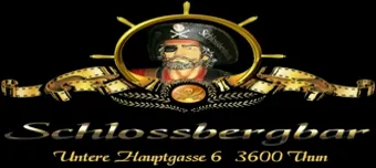 Veranstalter:in von Karaoke mit Moderator Andreas Mani AT Schlossbergbar