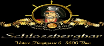 Veranstalter:in von Karaoke mit Moderator Andreas Mani AT Schlossbergbar