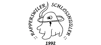 Event organiser of H&uuml;&uuml;lernight 2027