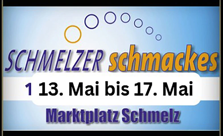 Event-Image for 'Frischbier's goes Schmackes'