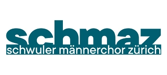 Event organiser of MFF#4 - Melodien f&uuml;r Freund*innen #4