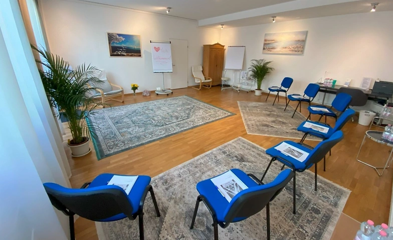 Event-Image for 'Hypnose lernen &ndash; Hypnose Practitioner Grundkurs'