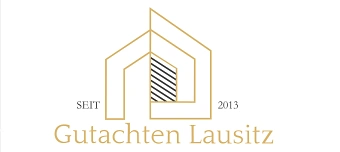 Event organiser of Neurodivergenz x Kommunikation & Beziehungen im Alltag