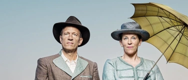 Event-Image for 'sch&ouml;n&gut: &laquo;Unter freiem Himmel&raquo;'