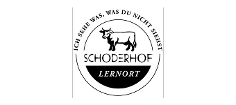 Veranstalter:in von HOFzeit
