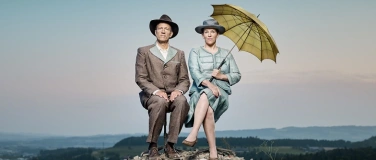 Event-Image for 'sch&ouml;n&gut: Unter freiem Himmel'