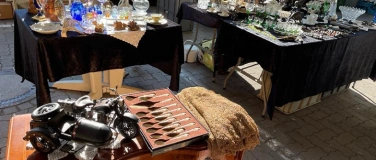 Event-Image for 'Tr&ouml;delmarkt Iserlohn, Hemberh'