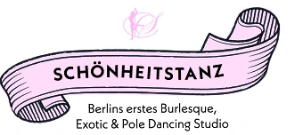 Veranstalter:in von Night of Burlesque & Polesque "All HallowsEve Special"