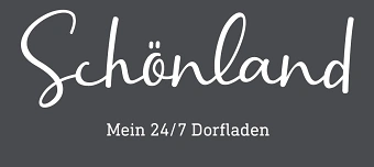 Veranstalter:in von Zwischen den Dosen