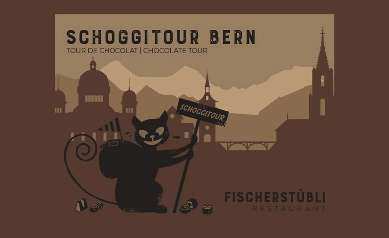 Schoggi mit Salz