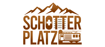 Veranstalter:in von Publikumstag Schotterplatz (Bahnfestival Brugg)