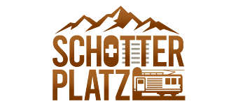 Veranstalter:in von Publikumstag Schotterplatz (Bahnfestival Brugg)