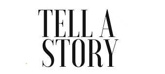 Veranstalter:in von Tell A Story (the Showcase) 2026