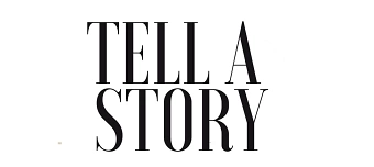 Veranstalter:in von Tell A Story (the Showcase) 2026