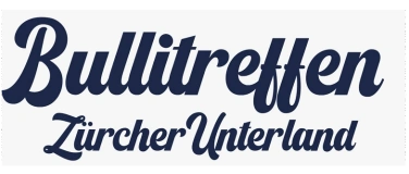 Event-Image for '6. Bullitreffen Z&uuml;rcher Unterland 2026'