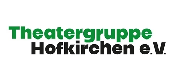 Veranstalter:in von Krimidinner &bdquo;Wer hat den Hausmeister vergiftet?&ldquo;