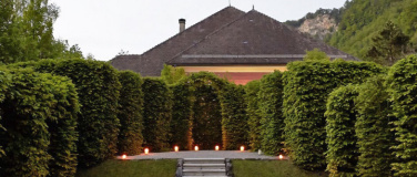 Event-Image for 'Schubertiade 2026'