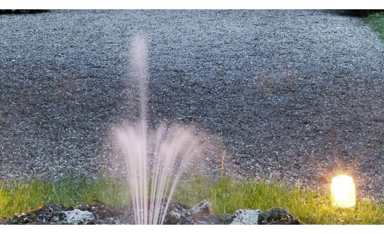 Schubertiade 2026 Markus-Sittikus-Saal Tickets