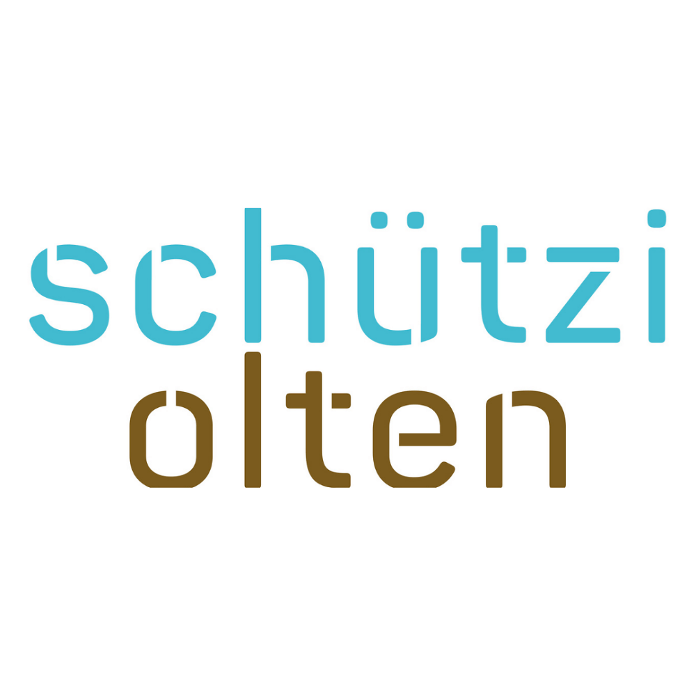 sch&uuml;tzi
