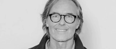 Event-Image for 'Gipfeldialog: Web-Seminar mit Andreas Schulten'