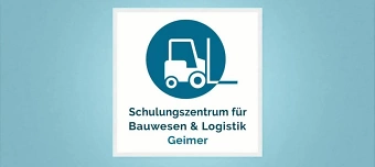 Event organiser of Staplerf&uuml;hrerschein machen, Staplerkurse, Bedienberechtigung