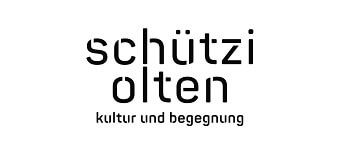 Organisateur de Jo&euml;l von Mutzenbecher - UNBOXED