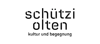 Organisateur de Stubete G&auml;ng live in Olten