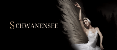 Event-Image for 'Schwanensee'
