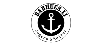 Organisateur de Esdrei Plattentaufe
