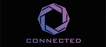 Organisateur de 18connected