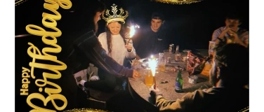 Event-Image for '&Auml;njjsGeburiPartyy'