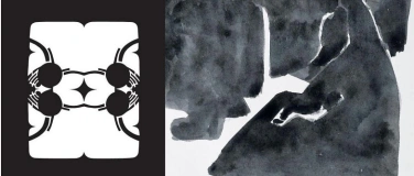 Event-Image for 'Kunstausstellung Elisabeth Schwarzenbeck Peter Iseli'