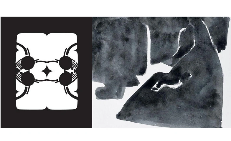 Event-Image for 'Kunstausstellung Elisabeth Schwarzenbeck Peter Iseli'