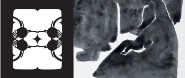 Event-Image for 'Finissage Ausstellung Schwarzenbeck Iseli'