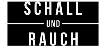 Veranstalter:in von WHO IS GINA  BS  LIVE