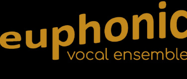 Event-Image for 'Schwiiz bis Broadway'