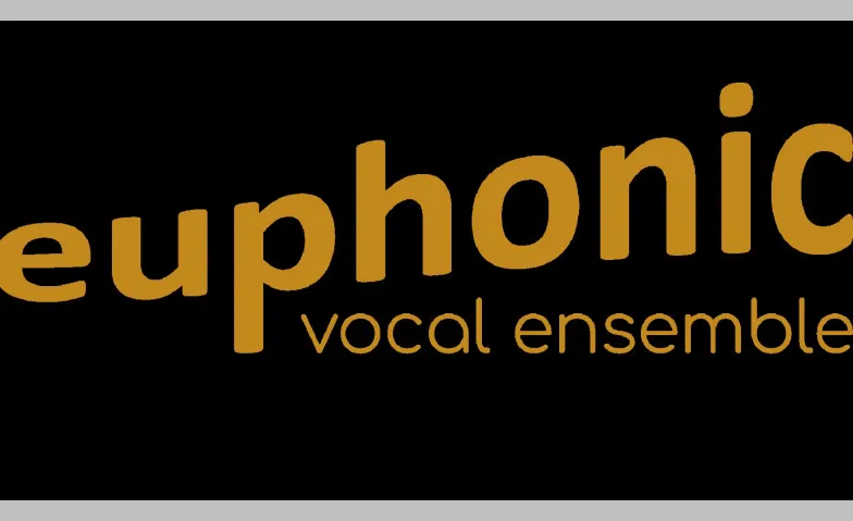 Schwiiz bis Broadway katholische Kirche Kriessern, Schulstrasse 1, 9451 Kriessern Tickets