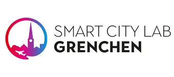 Organisateur de 5 Jahre Smart City Lab Grenchen &ndash; wir feiern Jubil&auml;um
