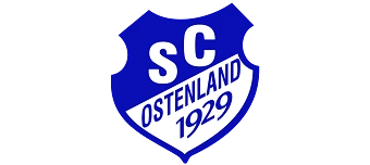 Organisateur de Testspiel SC Ostenland - SC Paderborn 07