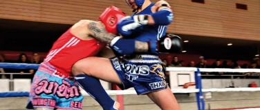 Event-Image for 'SCOS Swiss Championship - 5. Qualifikationsrunde'