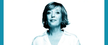 Event-Image for 'Brigitte Rosset - Merci pour le couteau &agrave; poisson, ...'