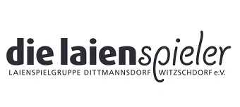 Organisateur de Theaterherbst 2026 - Klotz am Bein - 1/8