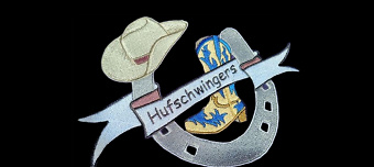 Veranstalter:in von 1. Line Dance Spezial