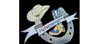 Veranstalter:in von 1. Line Dance Spezial