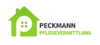 Organisateur de Bewegung mit Leidenschaft Discofox/Chart
