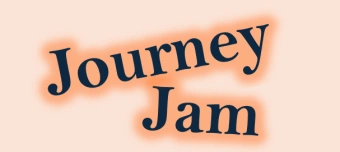 Event organiser of Reisevortragsn&auml;chte Journey Jam - Innsbruck