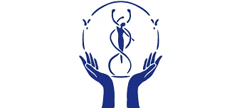 Event organiser of Gef&uuml;hrte ThetaHealing Meditation &ndash; Heilung & Transformation
